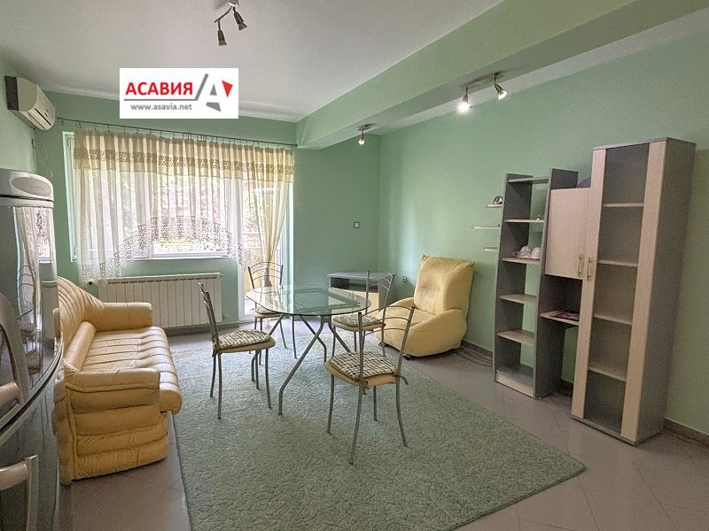 ���� ��� ���� 3-����� | Imot.bg � ����������� 1