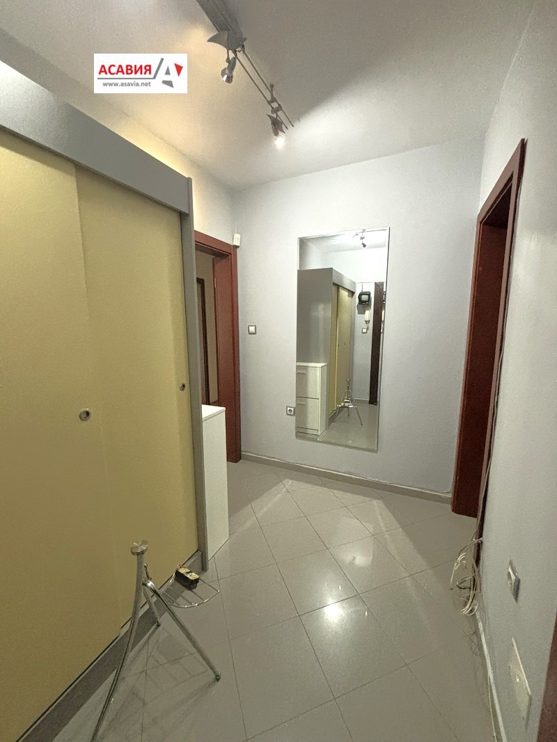 ���� ��� ���� 3-����� | Imot.bg � ����������� 9