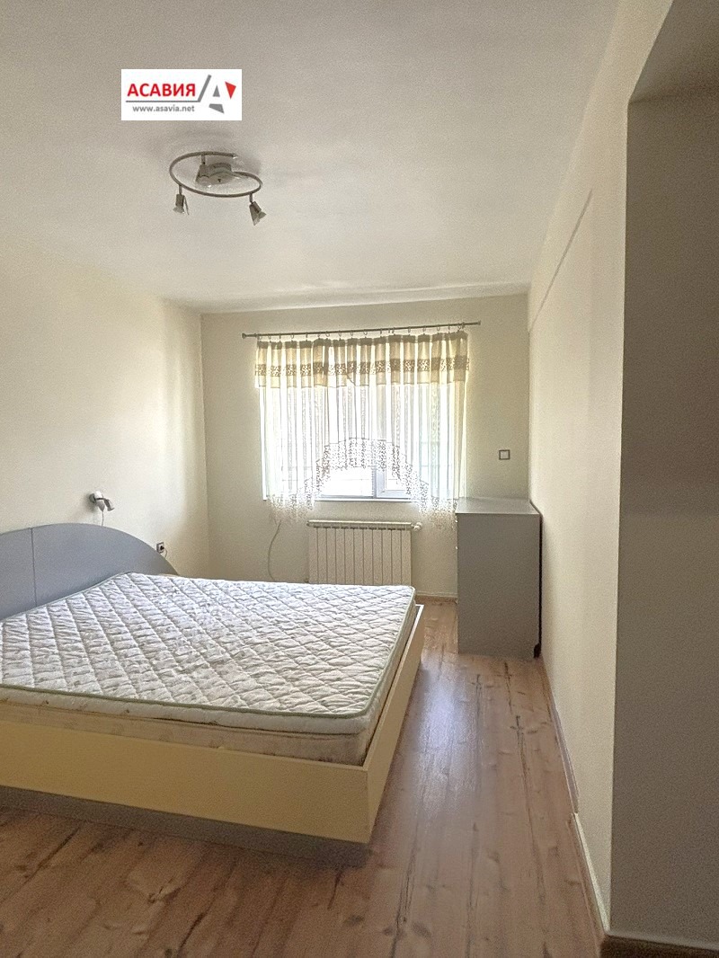 ���� ��� ���� 3-����� | Imot.bg � ����������� 4