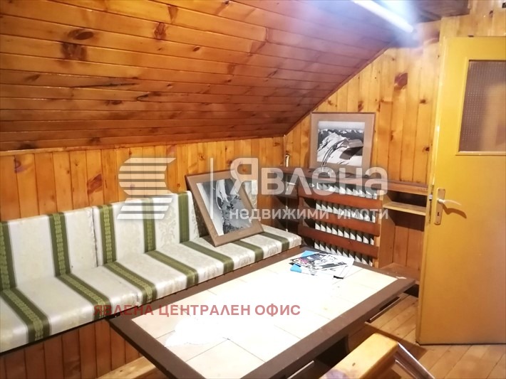 ���� ��� ���� ���� | Imot.bg � ����������� 10