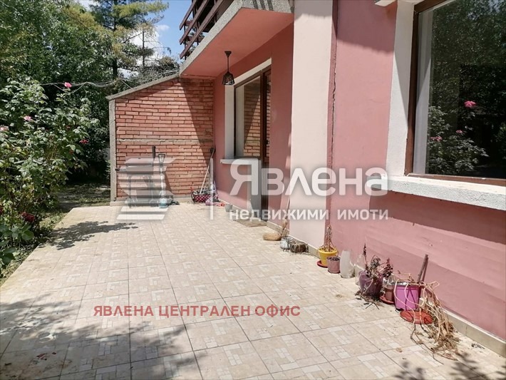 ���� ��� ���� ���� | Imot.bg � ����������� 3