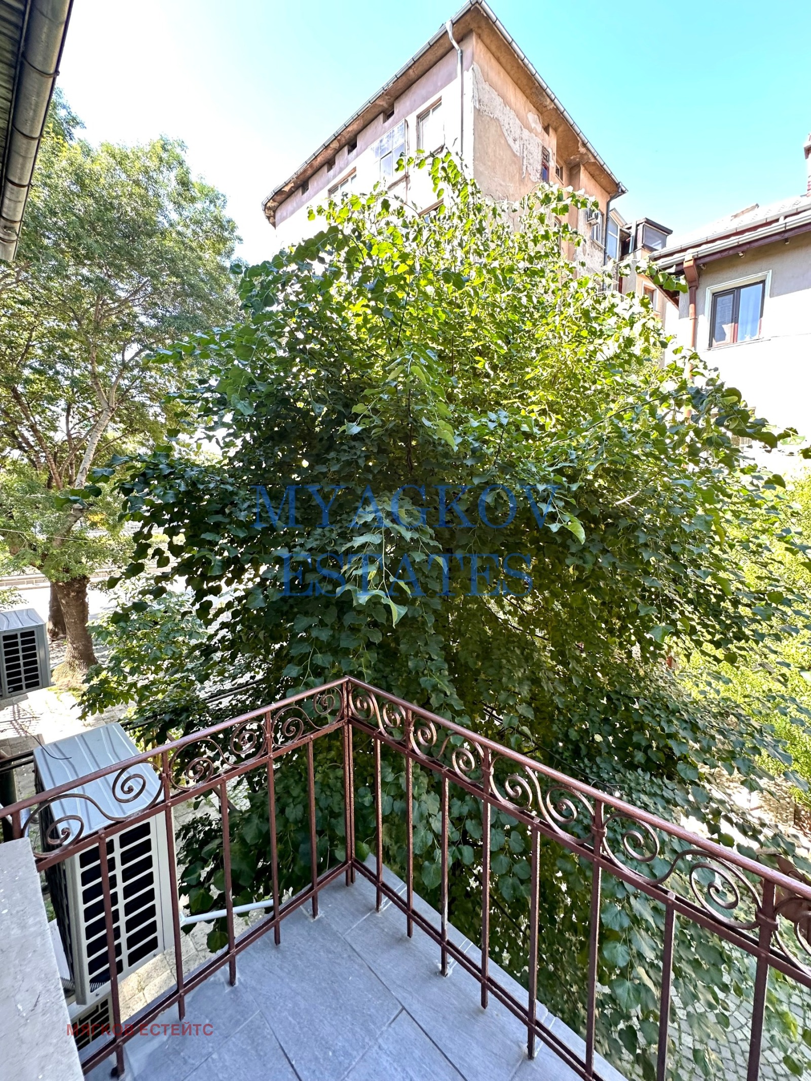 ���� ��� ���� 1-����� | Imot.bg � ����������� 9