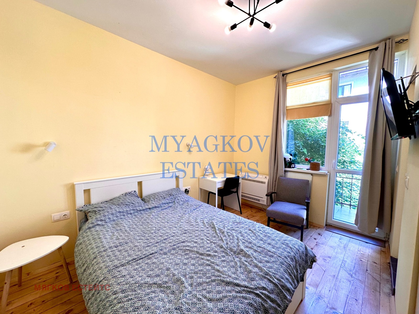 ���� ��� ���� 1-����� | Imot.bg � ����������� 1
