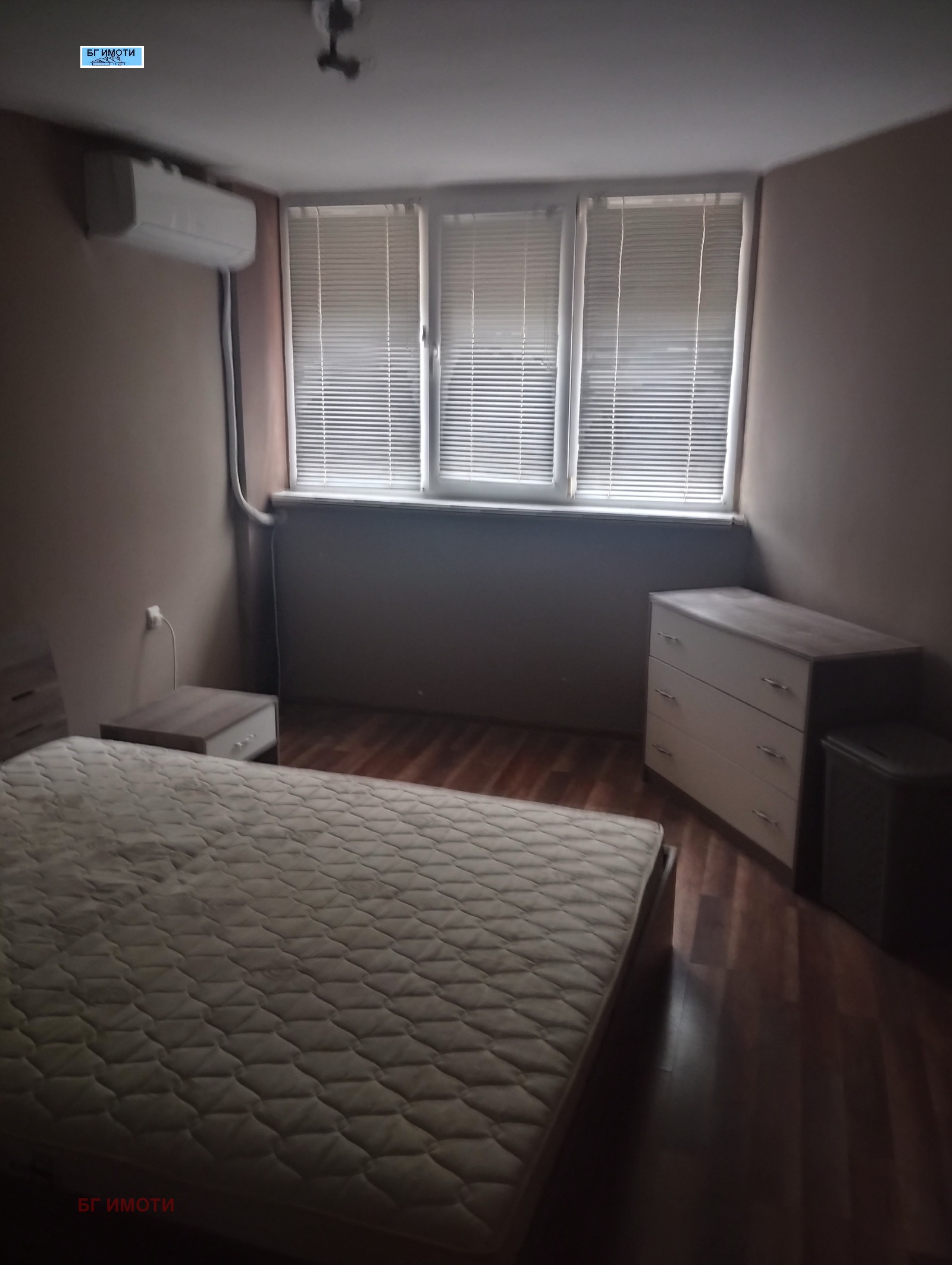 ���� ��� ���� 2-����� | Imot.bg � ����������� 5