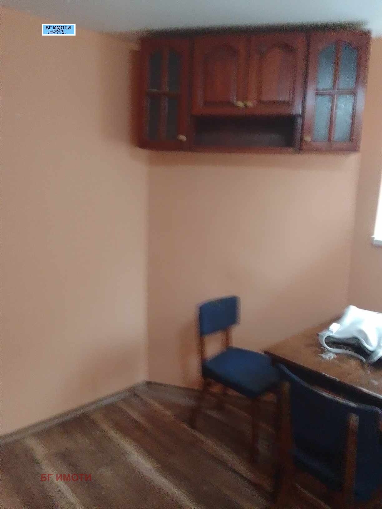 ���� ��� ���� 2-����� | Imot.bg � ����������� 6