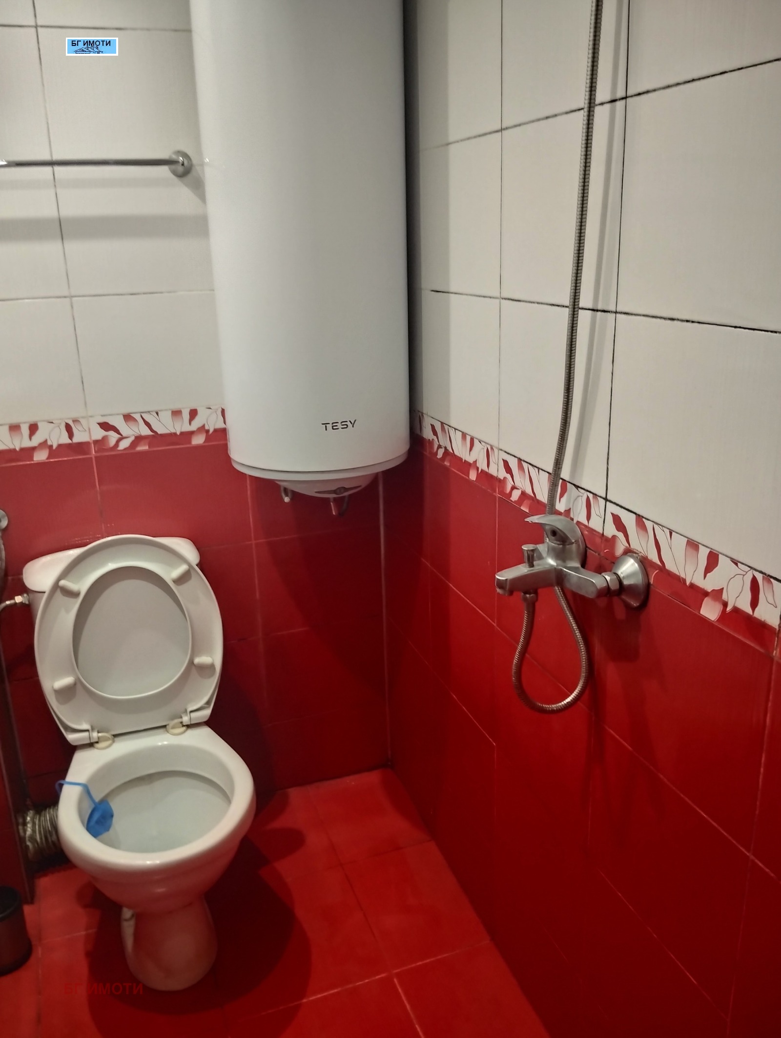 ���� ��� ���� 2-����� | Imot.bg � ����������� 2