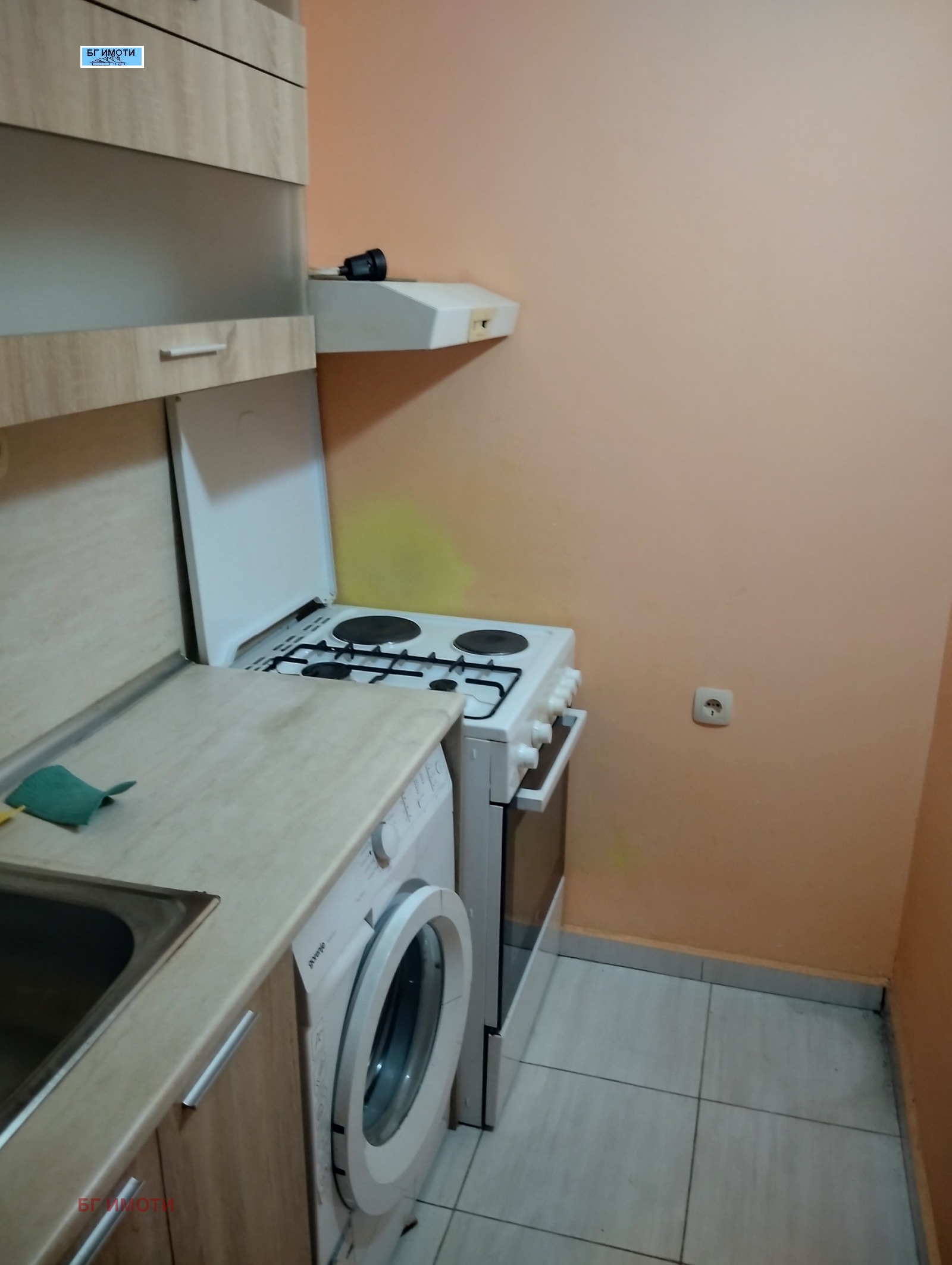 ���� ��� ���� 2-����� | Imot.bg � ����������� 4