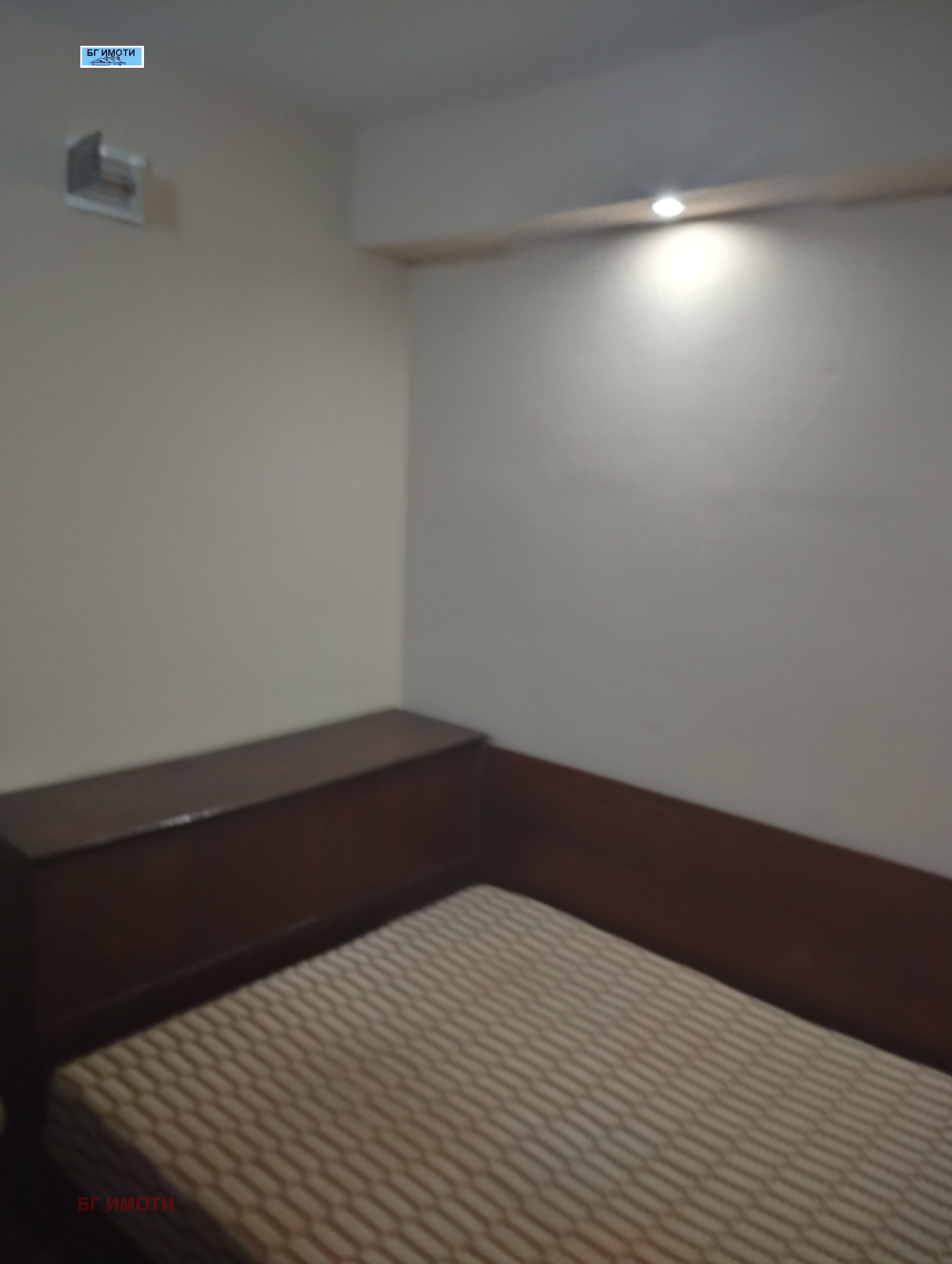 ���� ��� ���� 2-����� | Imot.bg � ����������� 3