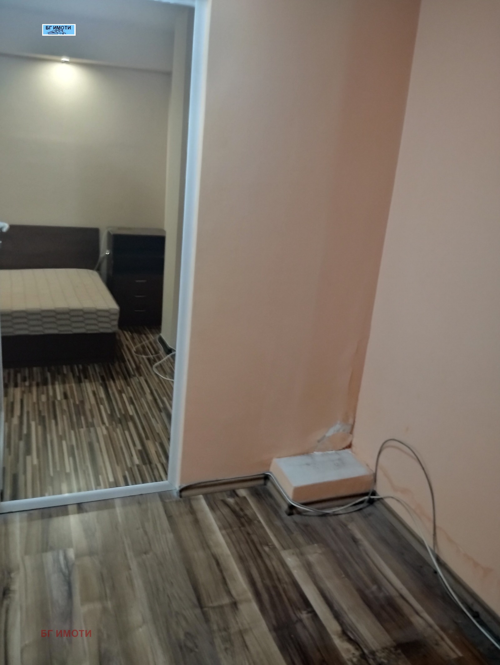 ���� ��� ���� 2-����� | Imot.bg � ����������� 1