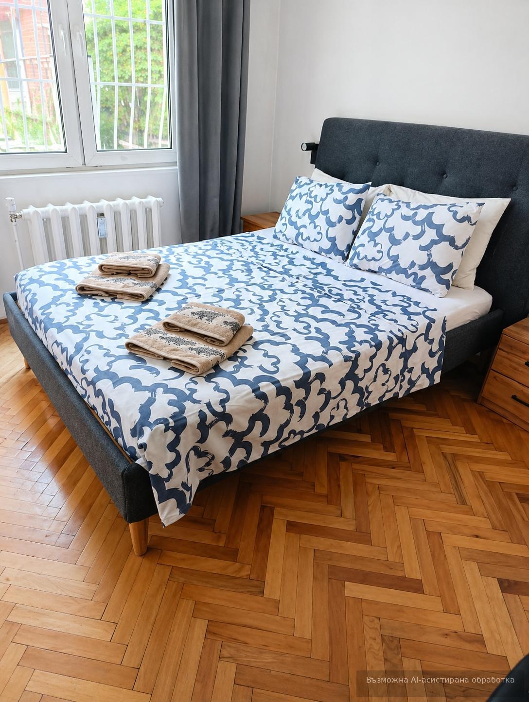 ���� ��� ���� 2-����� | Imot.bg � ����������� 1