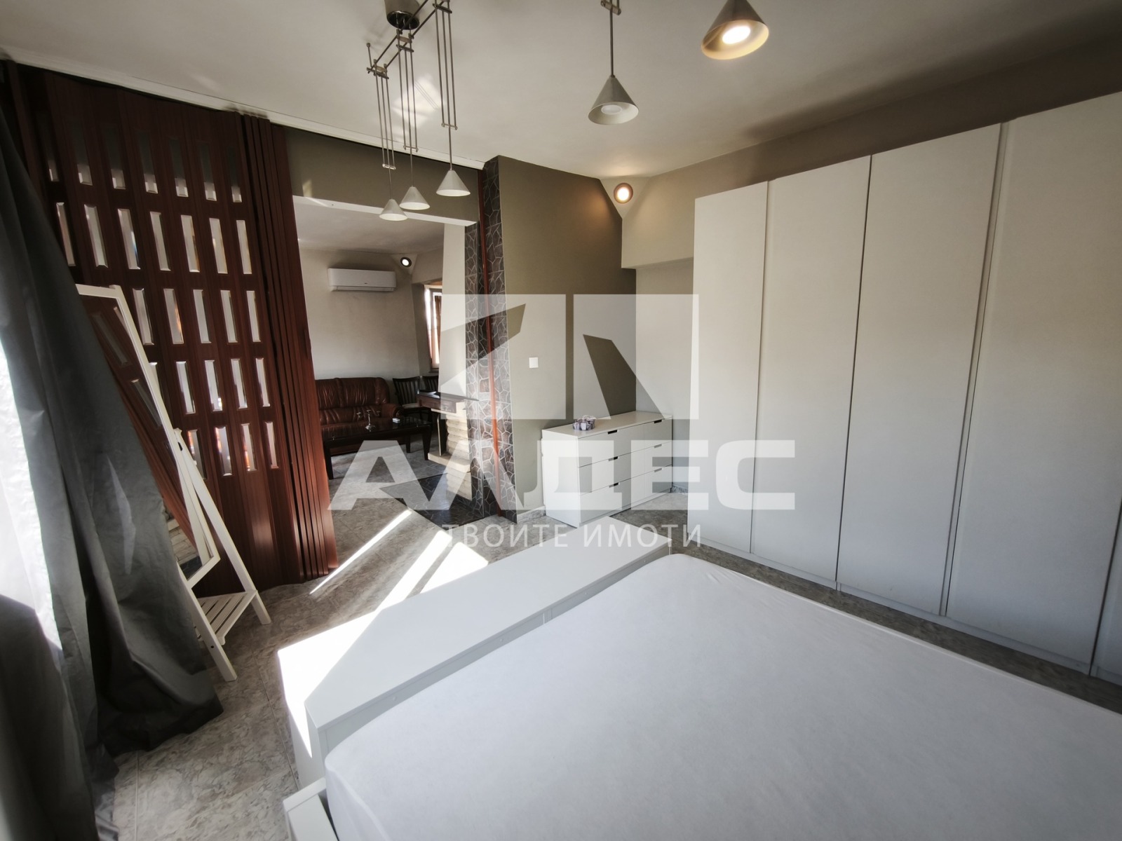���� ��� ���� 2-����� | Imot.bg � ����������� 10