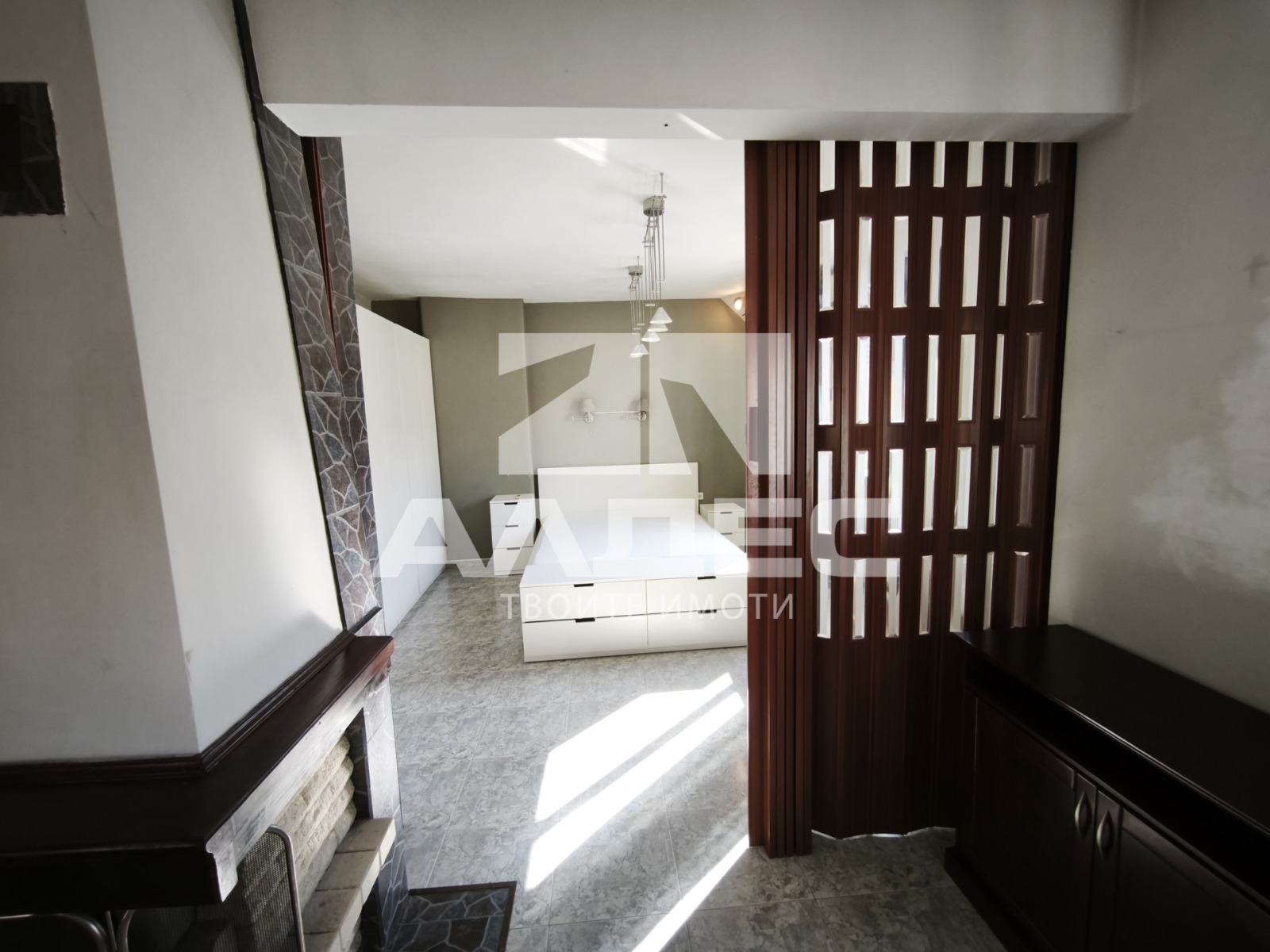 ���� ��� ���� 2-����� | Imot.bg � ����������� 6