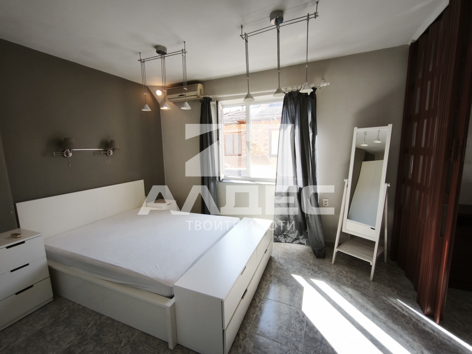 ���� ��� ���� 2-����� | Imot.bg � ����������� 8