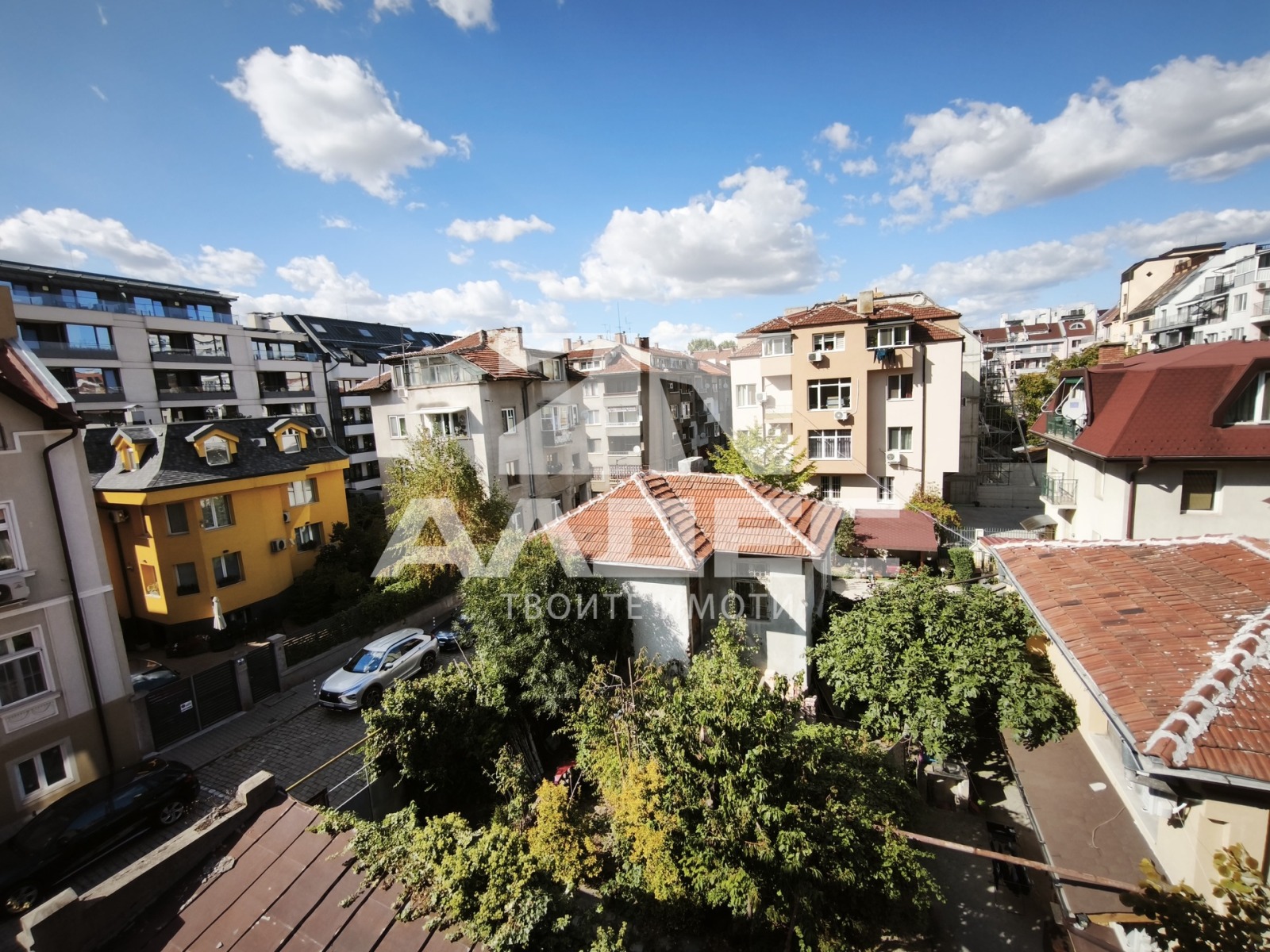 ���� ��� ���� 2-����� | Imot.bg � ����������� 13