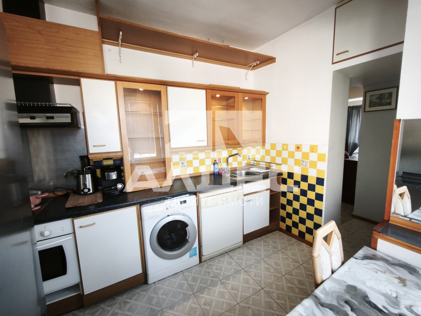 ���� ��� ���� 2-����� | Imot.bg � ����������� 12