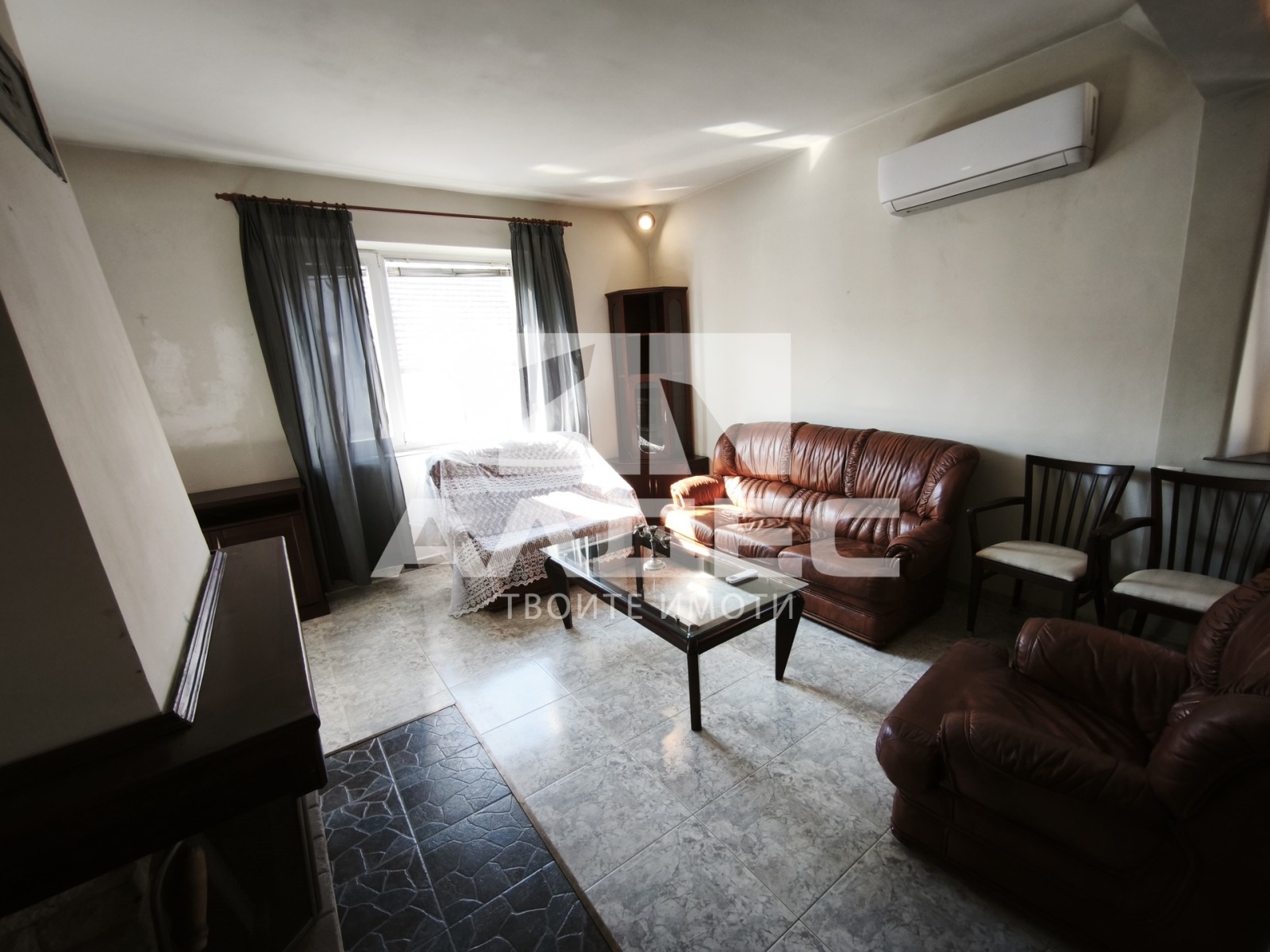���� ��� ���� 2-����� | Imot.bg � ����������� 3