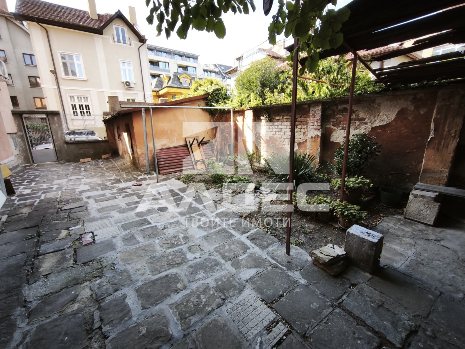 ���� ��� ���� 2-����� | Imot.bg � ����������� 17
