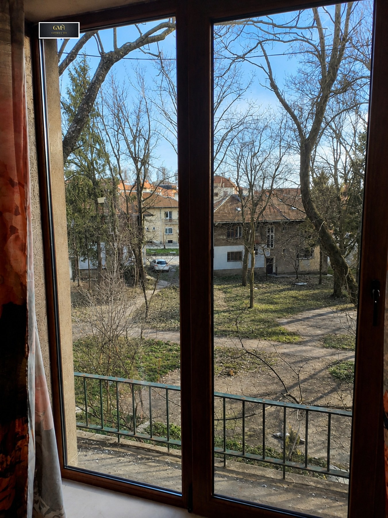 ���� ��� ���� 2-����� | Imot.bg � ����������� 6