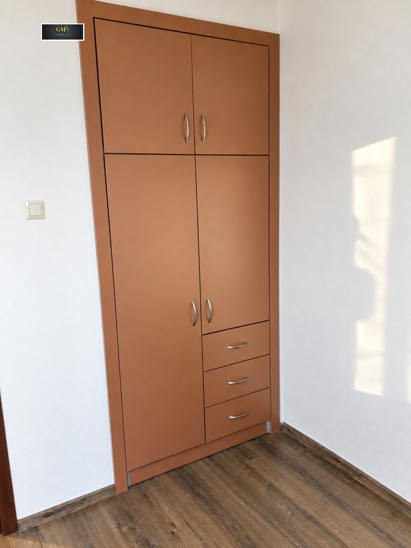 ���� ��� ���� 2-����� | Imot.bg � ����������� 10
