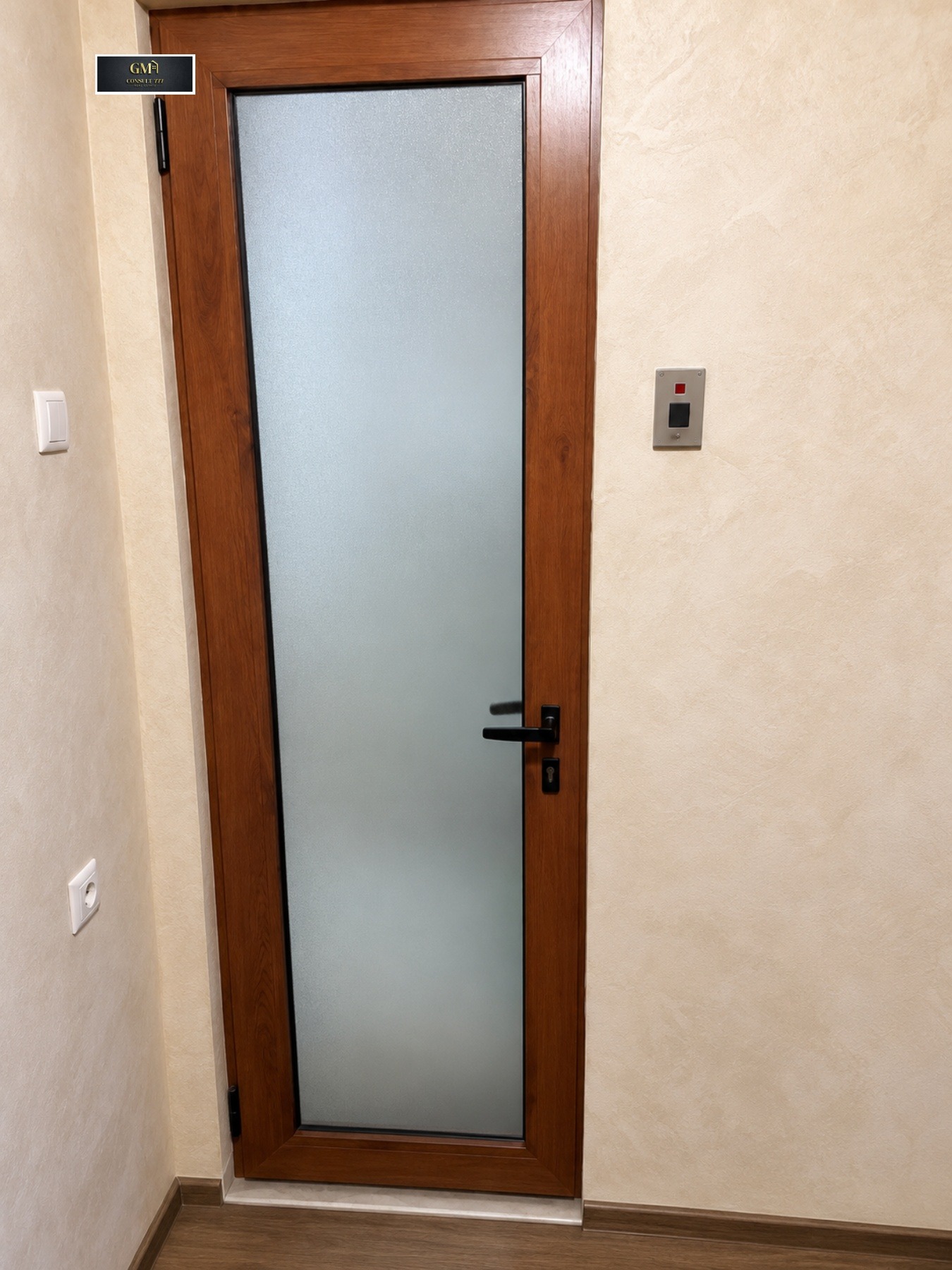 ���� ��� ���� 2-����� | Imot.bg � ����������� 9