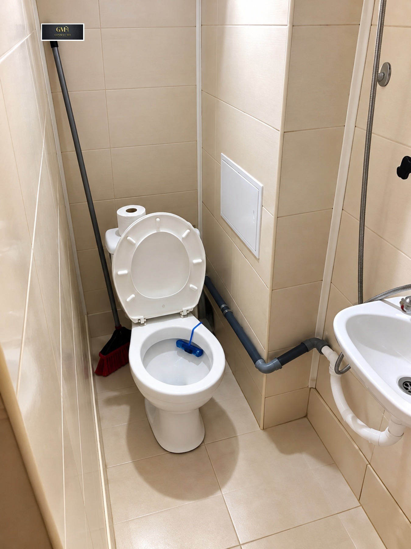 ���� ��� ���� 2-����� | Imot.bg � ����������� 8