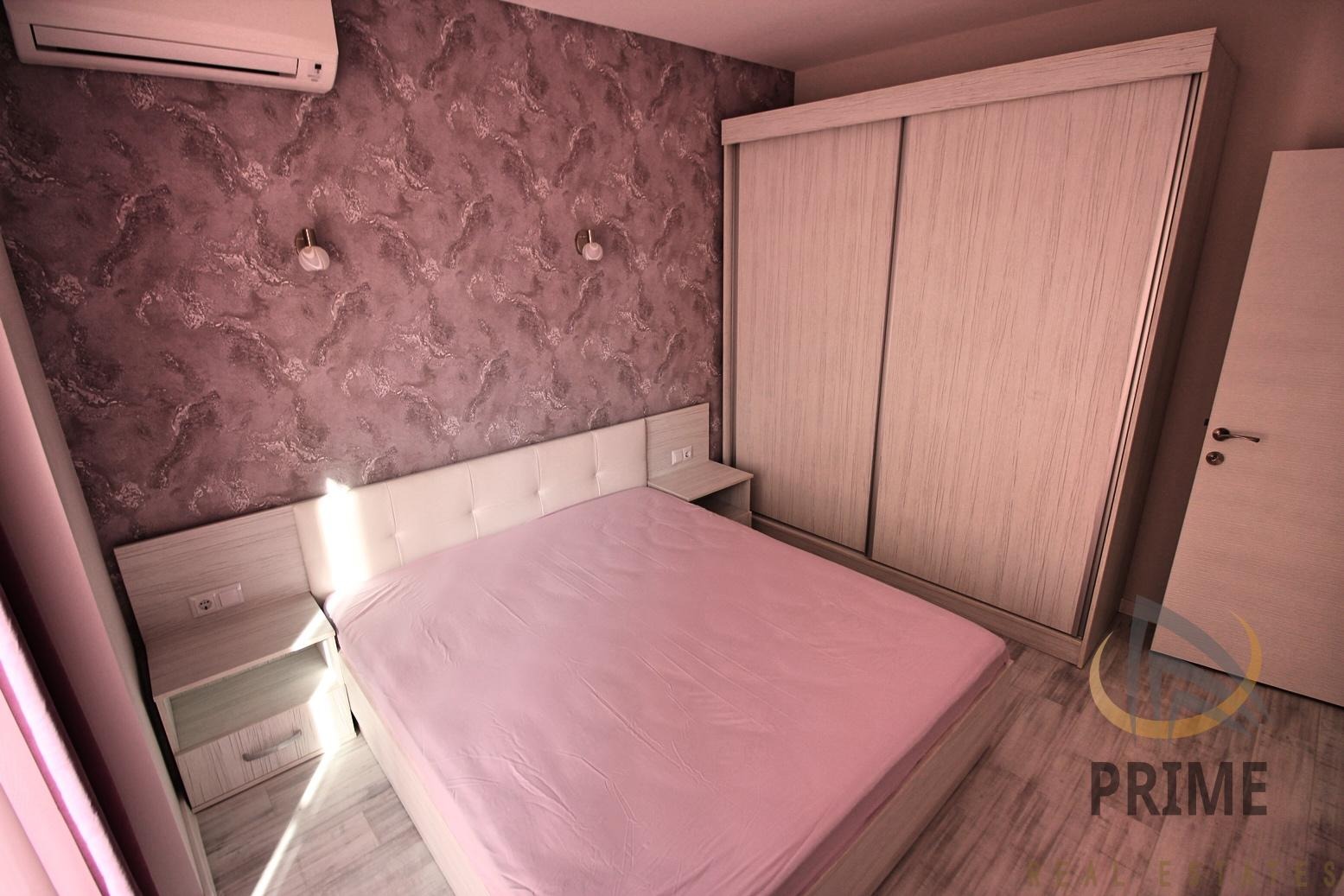 ���� ��� ���� 2-����� | Imot.bg � ����������� 14