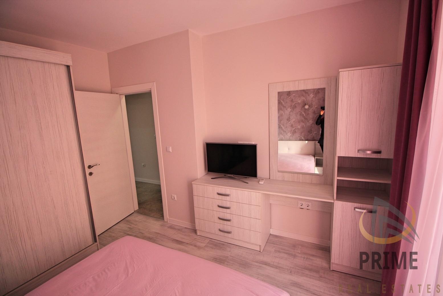 ���� ��� ���� 2-����� | Imot.bg � ����������� 13