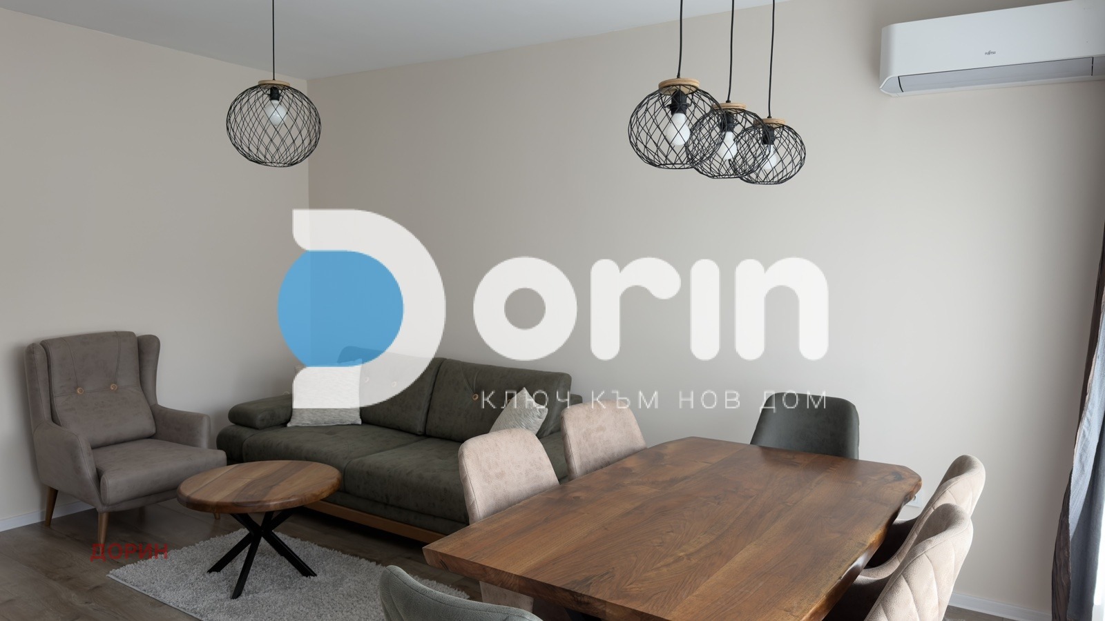 ���� ��� ���� 3-����� | Imot.bg � ����������� 2