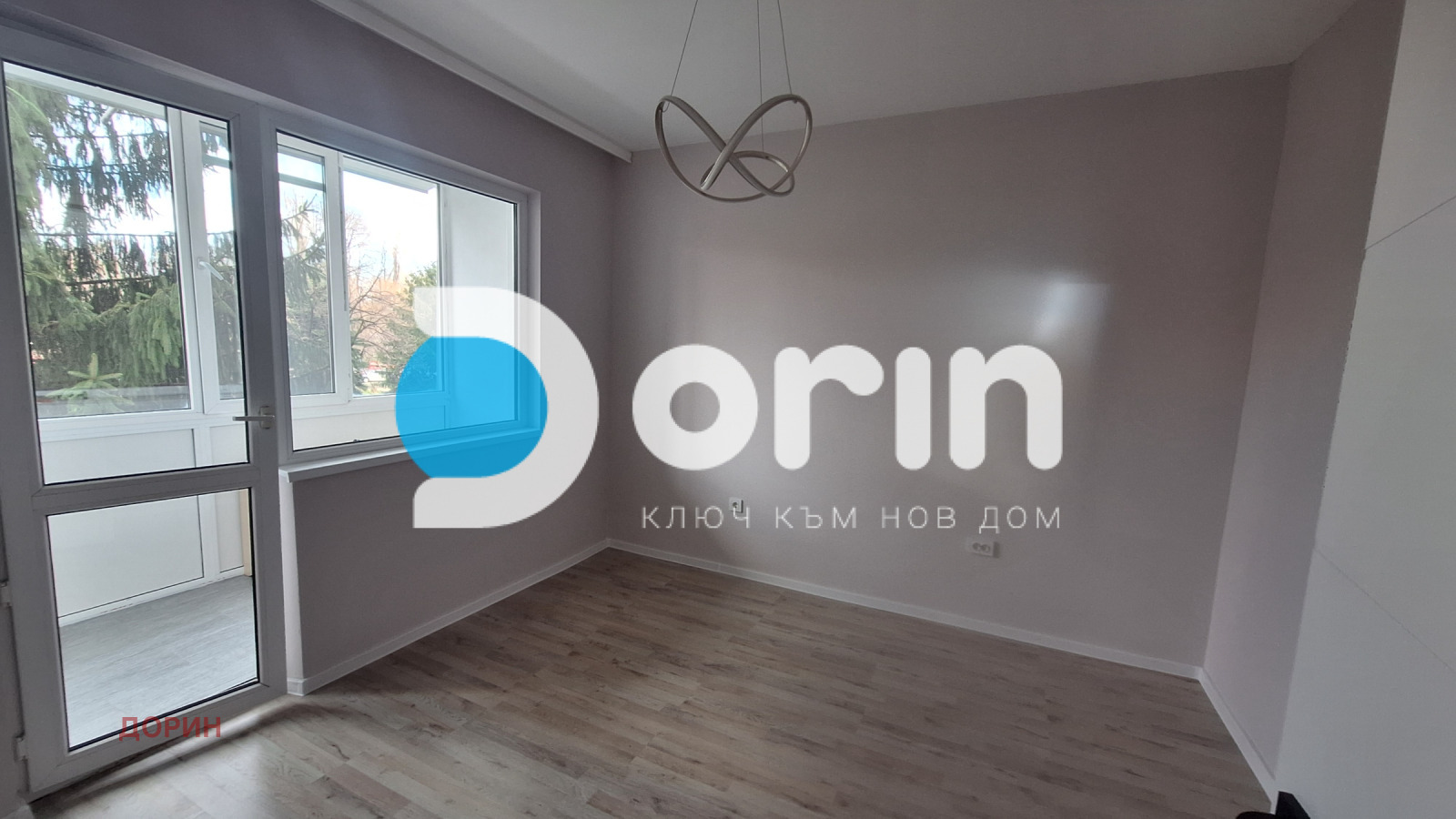 ���� ��� ���� 3-����� | Imot.bg � ����������� 12