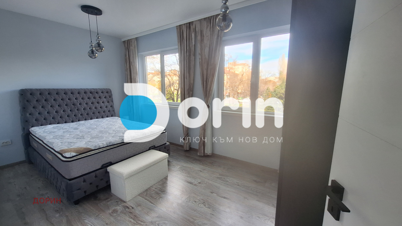 ���� ��� ���� 3-����� | Imot.bg � ����������� 9