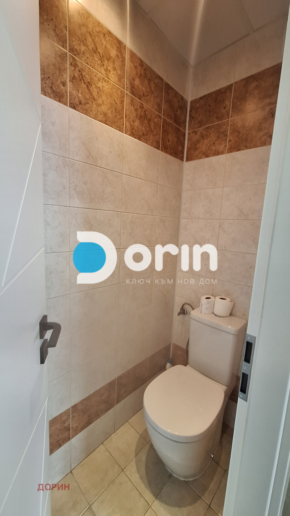 ���� ��� ���� 3-����� | Imot.bg � ����������� 14