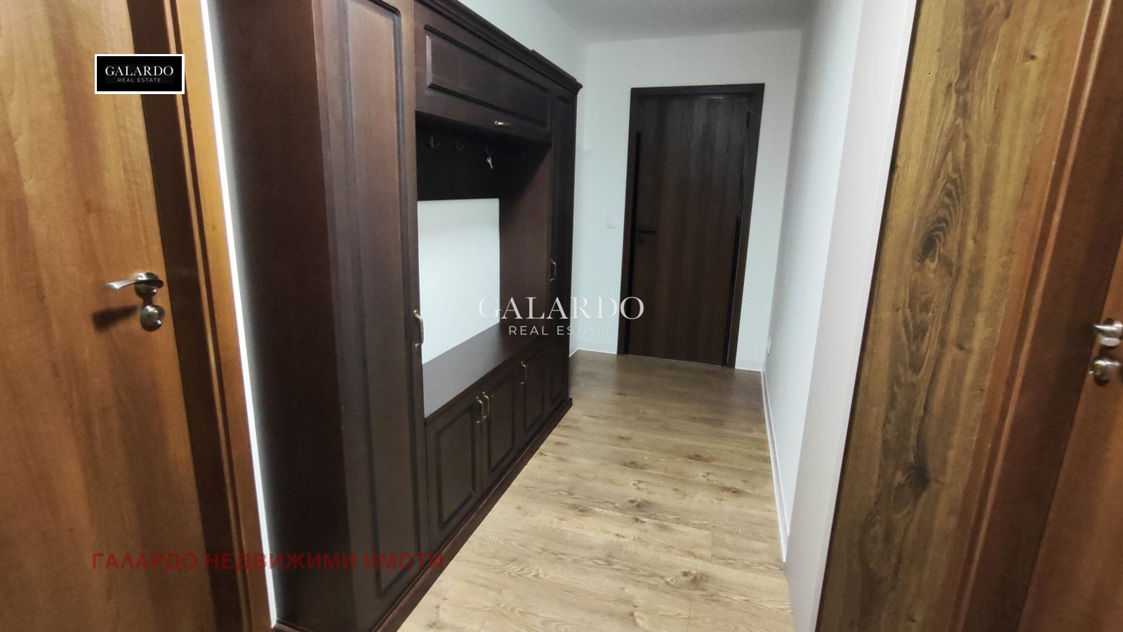 ���� ��� ���� 3-����� | Imot.bg � ����������� 12