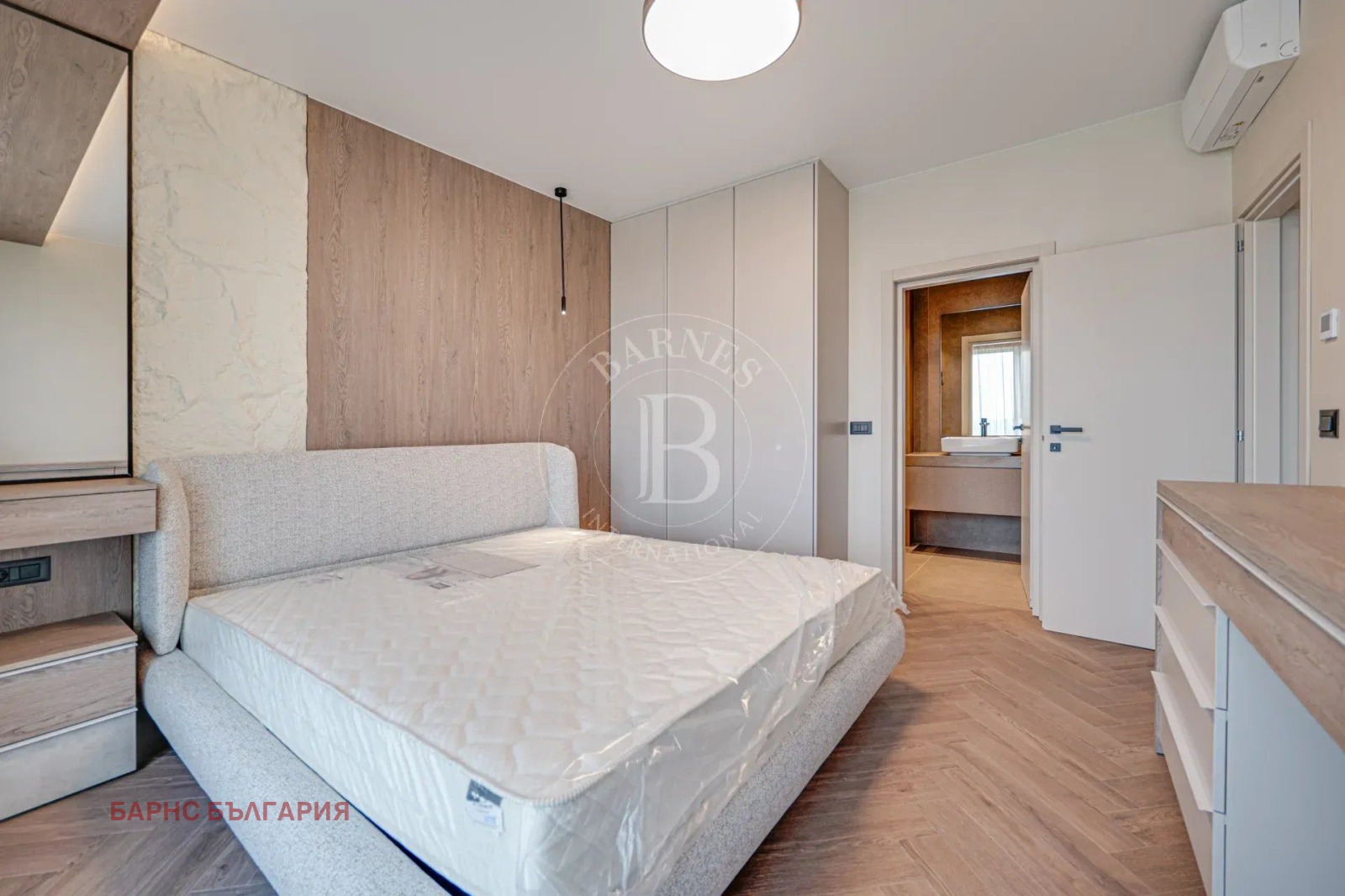 ���� ��� ���� 3-����� | Imot.bg � ����������� 6