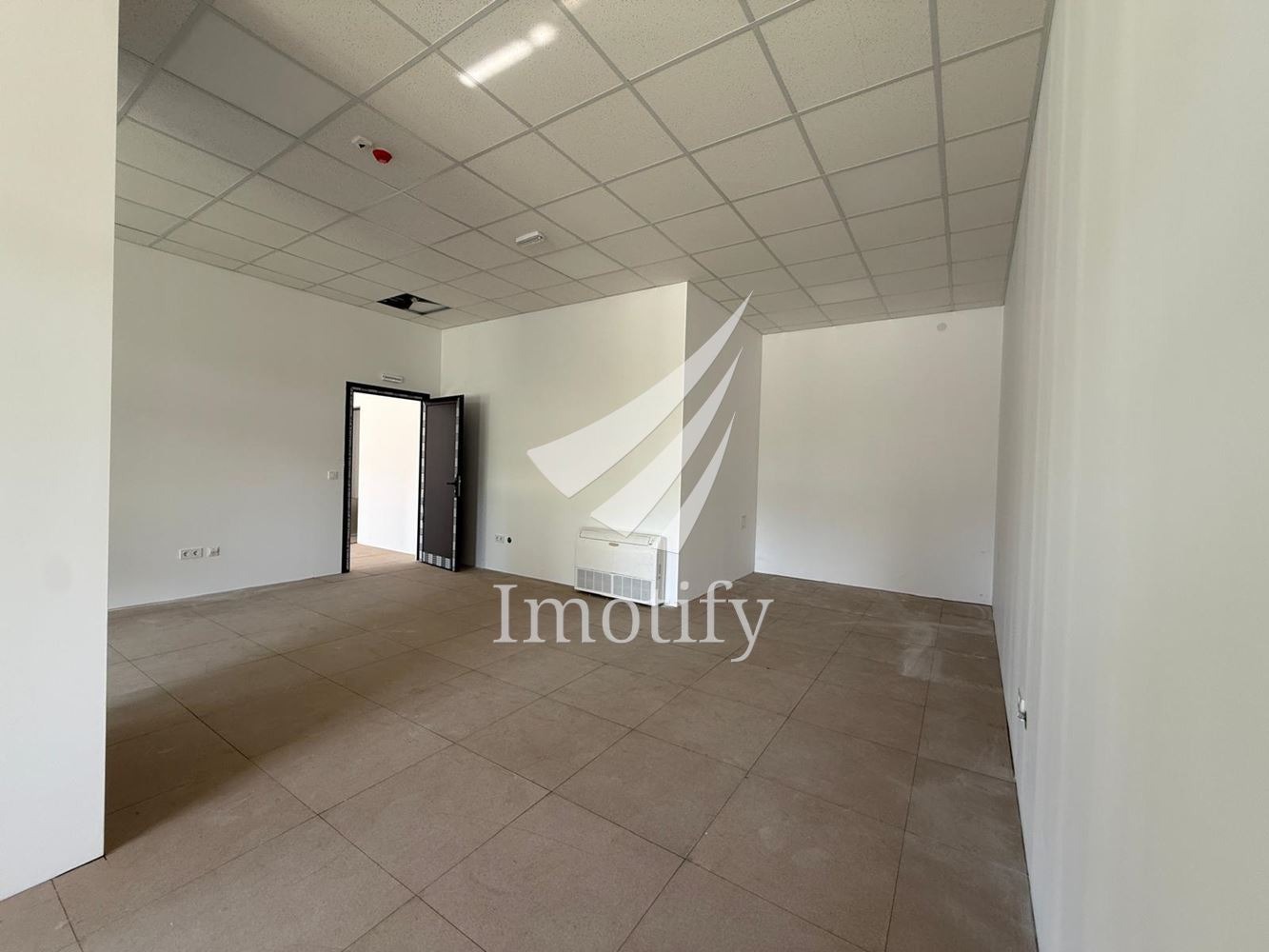 ���� ��� ���� ������� | Imot.bg � ����������� 4
