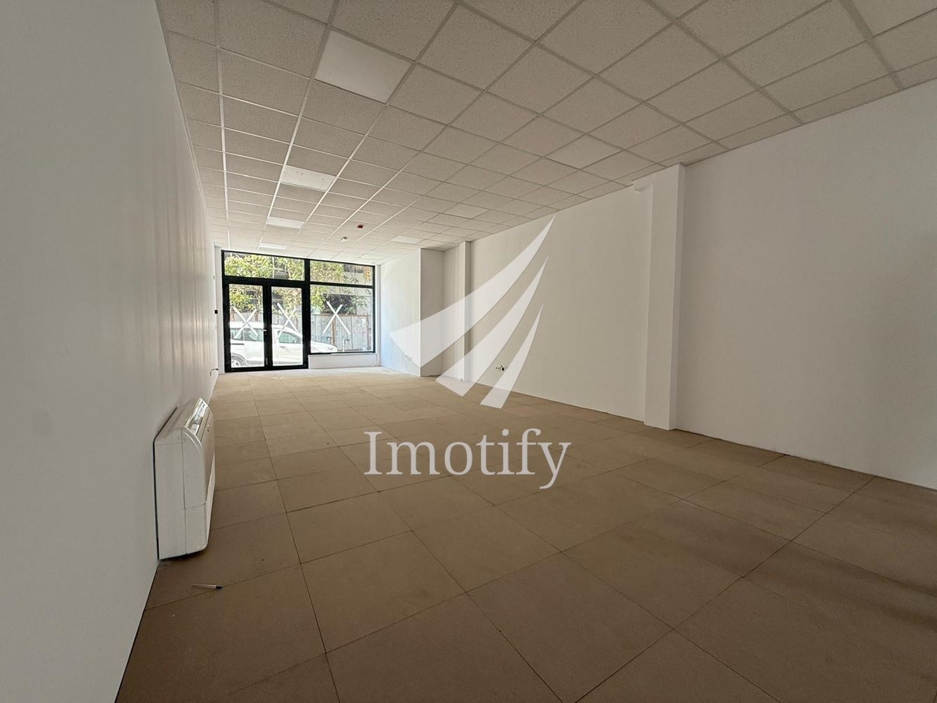 ���� ��� ���� ������� | Imot.bg � ����������� 2