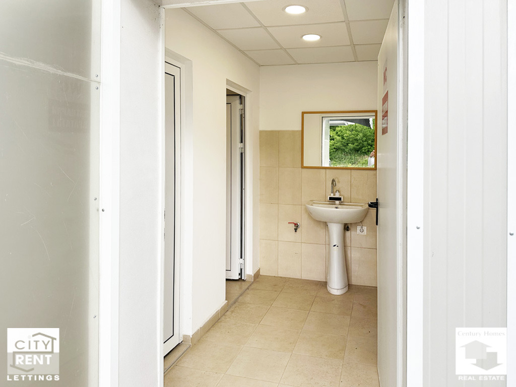 Дава под Наем СКЛАД | Imot.bg — изображение 9