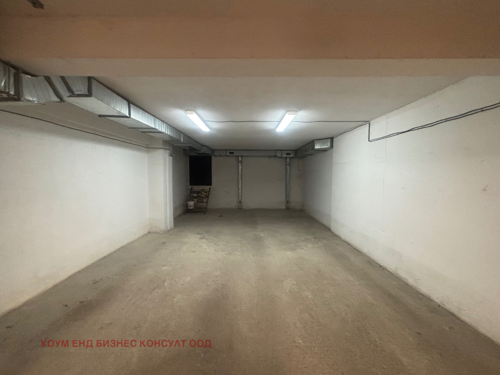 ���� ��� ���� ���������� | Imot.bg � ����������� 2