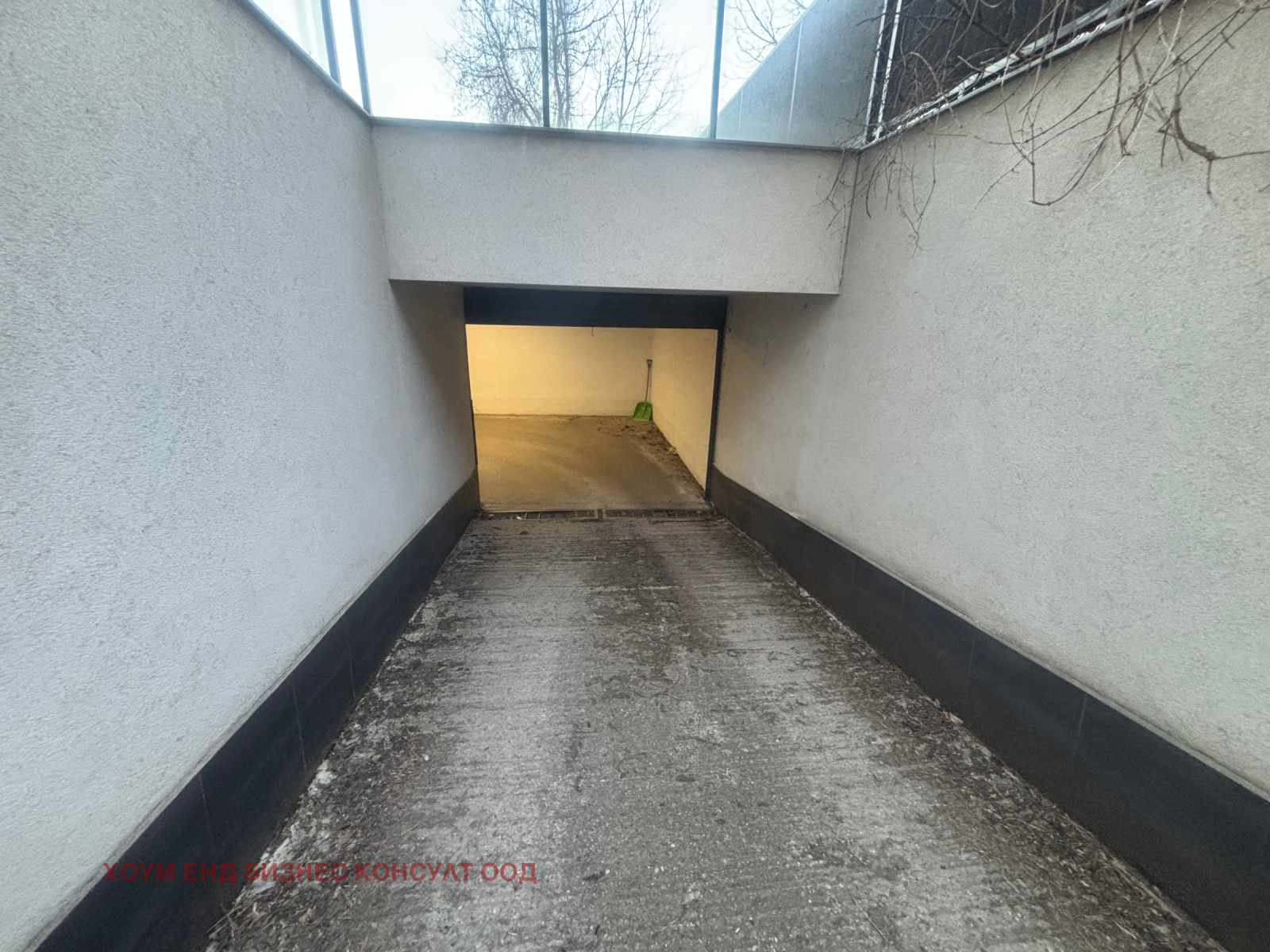 ���� ��� ���� ���������� | Imot.bg � ����������� 5