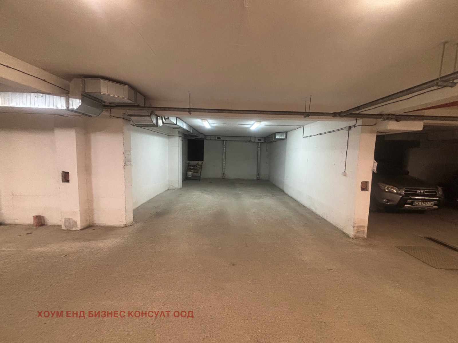 ���� ��� ���� ���������� | Imot.bg � ����������� 1