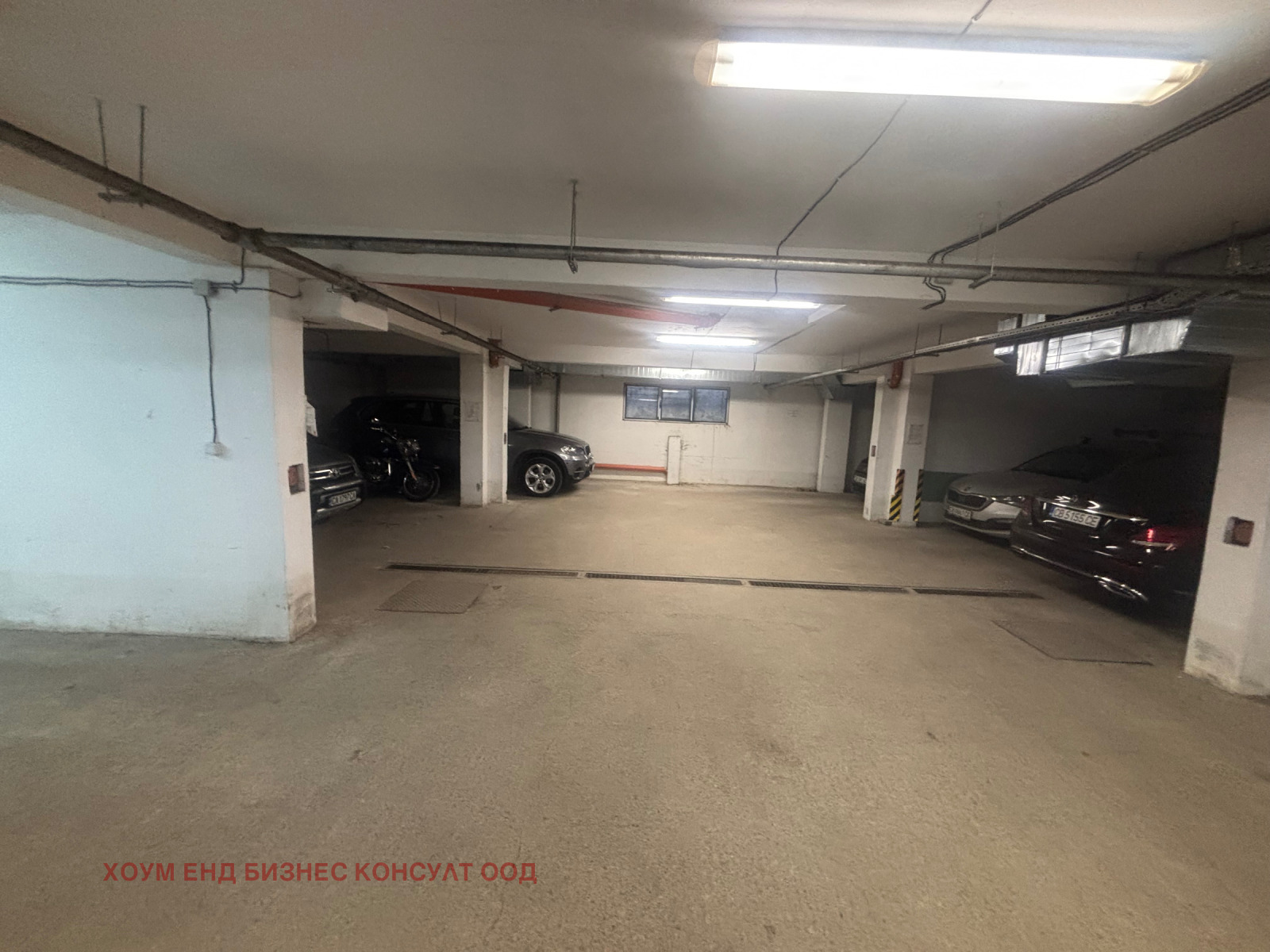 ���� ��� ���� ���������� | Imot.bg � ����������� 3