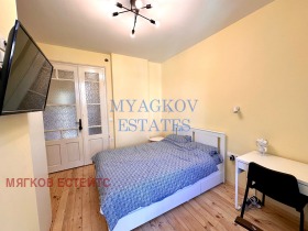 ���� ��� ���� 1-����� | Imot.bg � ����� ������ 3