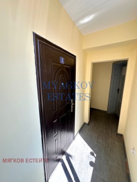 ���� ��� ���� 1-����� | Imot.bg � ����� ������ 12