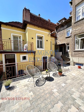 ���� ��� ���� 1-����� | Imot.bg � ����� ������ 14