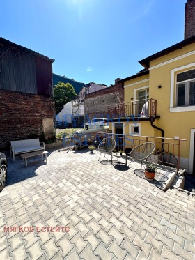 ���� ��� ���� 1-����� | Imot.bg � ����� ������ 13