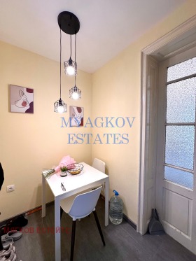 ���� ��� ���� 1-����� | Imot.bg � ����� ������ 6