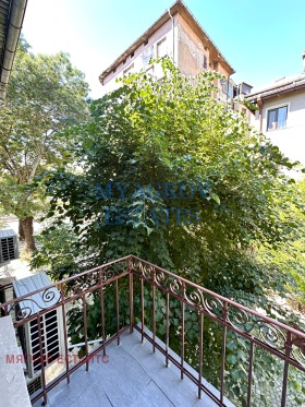 ���� ��� ���� 1-����� | Imot.bg � ����� ������ 9