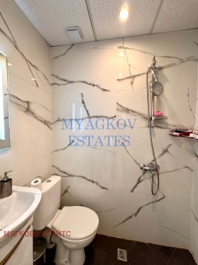 ���� ��� ���� 1-����� | Imot.bg � ����� ������ 7