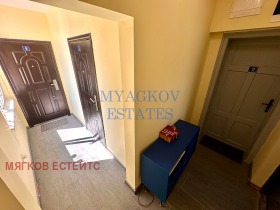 ���� ��� ���� 1-����� | Imot.bg � ����� ������ 11