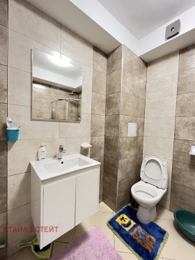 ���� ��� ���� 1-����� | Imot.bg � ����� ������ 7
