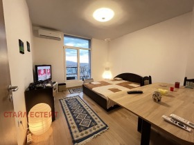 ���� ��� ���� 1-����� | Imot.bg � ����� ������ 2